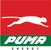 PUMA Energy