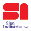 Sign Industries