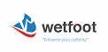 Wetfoot