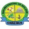 Chalinze Council