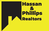 Hassan & Phillips